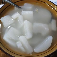 一品红烧鸭特色川菜(三岔湖店) User Photo