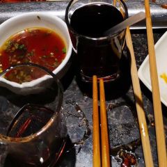 Hidilao Hot Pot( Yu Hua Ting CapitaLand Square ) User Photo