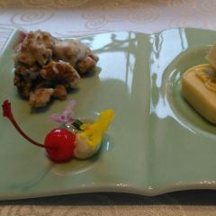Peony Chinese Restaurant 여행 사진