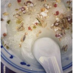 HaiWan Ju (ZengGuang Road Main Branch) 여행 사진