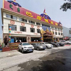 De Le Hai User Photo