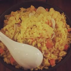 SEA STORY User Photo