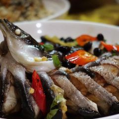 Cong Hui Tong An Restaurant( Dayuan Road Branch) User Photo