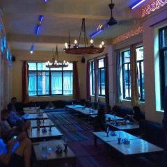 OR2K ảnh của người dùng