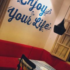 海怪先生西餐厅(鼓浪屿店) ảnh của người dùng