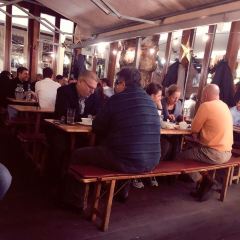 Apfelwein Wagner User Photo