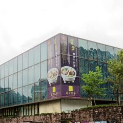 Silks Palace User Photo
