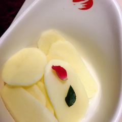 Haidilao Hotpot (LiCang Wanda) User Photo