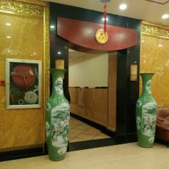 Yonglong Restaurant User Photo