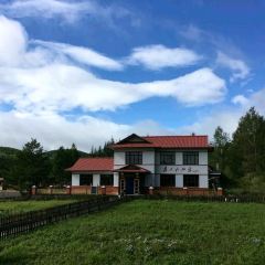 Najialaoyuanziminsutucai (ningshan) 여행 사진