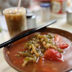 Sing Heung Yuen User Photo