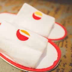 元和建国饭店(锡林浩特店) User Photo