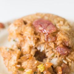 Lung Wah Tea House User Photo