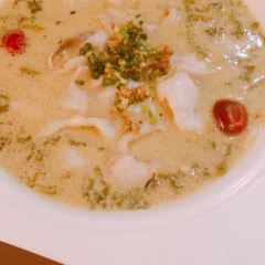 曼玉餐厅(大卫城店) ảnh của người dùng