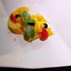 MOON BAR 여행 사진
