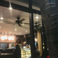 Cafe Del Sol Boracay User Photo