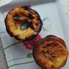Sweet Belem 여행 사진