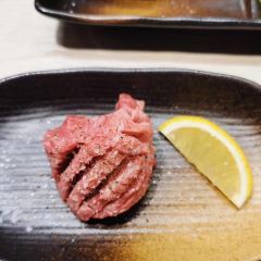 炸牛排 京都勝牛張用戶圖片