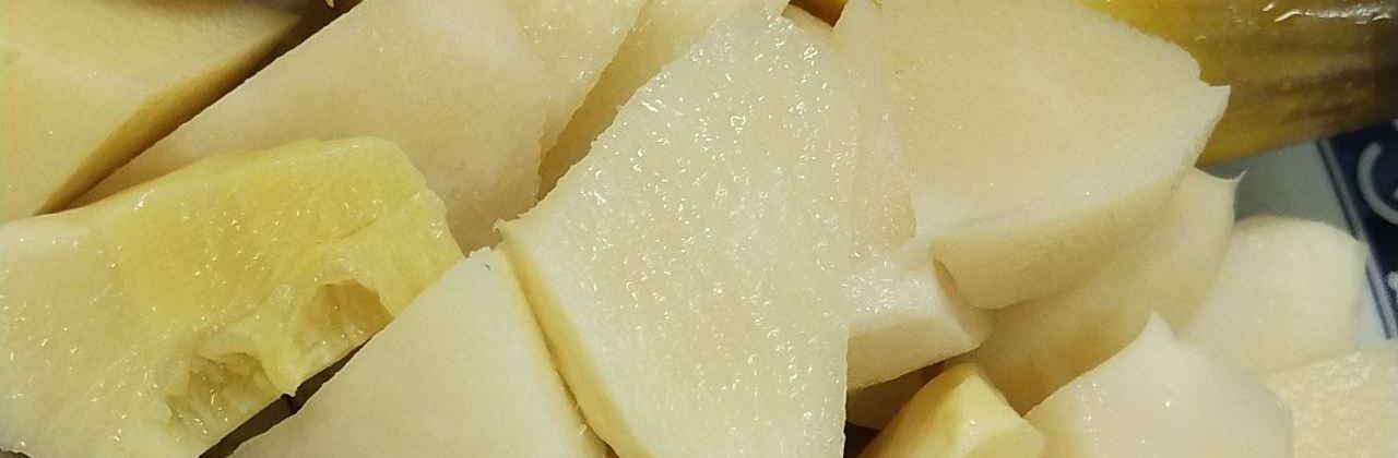 Yu Cun Sichuan Cuisine Fresh Seafood