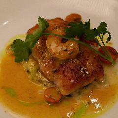 Lahaina Grill ảnh của người dùng