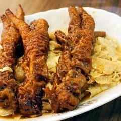 Song Fa Bak Kut Teh User Photo