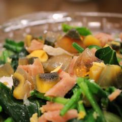 外婆小灶(乌镇店) User Photo