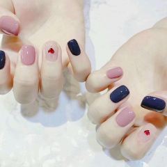 清真·二军牛肉捞面 User Photo