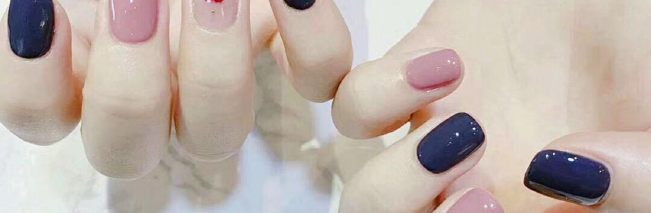 清真·二军牛肉捞面