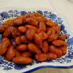 CHEN TI HUA User Photo