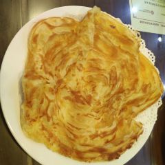 老厨家(中央大街店) User Photo
