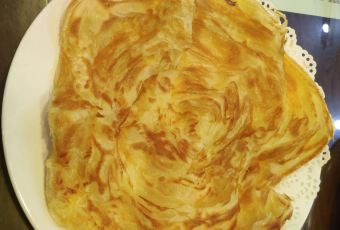 老厨家(中央大街店) User Photo