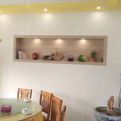 SHUN JI CAI GUAN User Photo