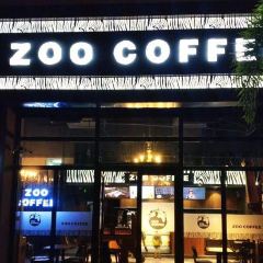 ALOHA COFFEE User Photo