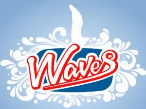 Waves