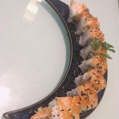 Mizu Sushi Matelica User Photo