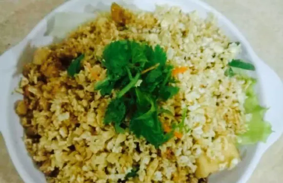 Restaurant Heng Kee 126