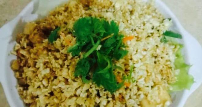 Restaurant Heng Kee 126