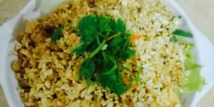 Restaurant Heng Kee 126