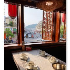 老宜春味道(老步步高店) User Photo