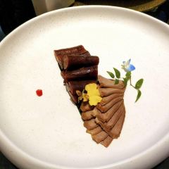 膳博士·府宴餐厅(猪猪星球店) User Photo