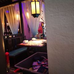 蘇小二(吾悦广场店) User Photo
