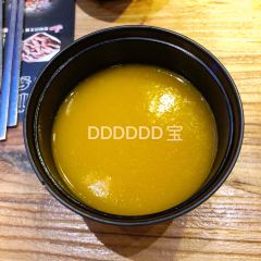 首尔朴宝·炭火烤肉(武川路总店) User Photo