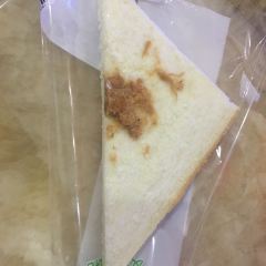 欢誉友谊西饼店(中园路分店) User Photo