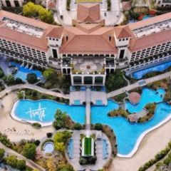 Vie All Day User Photo