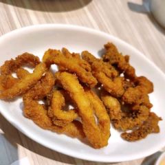 必胜客(苍南银泰店) 여행 사진