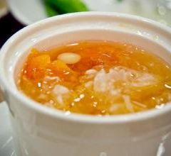 Lan Fong Yuen User Photo