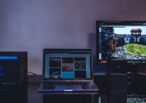 【在家活動】家居隔離很悶？足不出戶也可旅行環遊世界