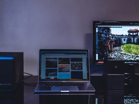 【在家活動】家居隔離很悶？足不出戶也可旅行環遊世界