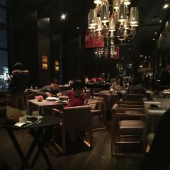 The Great Burger User Photo