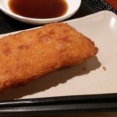Marukame Udon User Photo